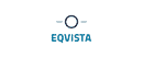 Eqvista Software Tool