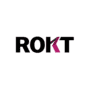 Rokt Software Tool