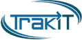 TrakIT Software Tool