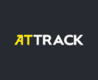 AtTrack Software Tool