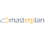 Masterplan ERP Software Tool