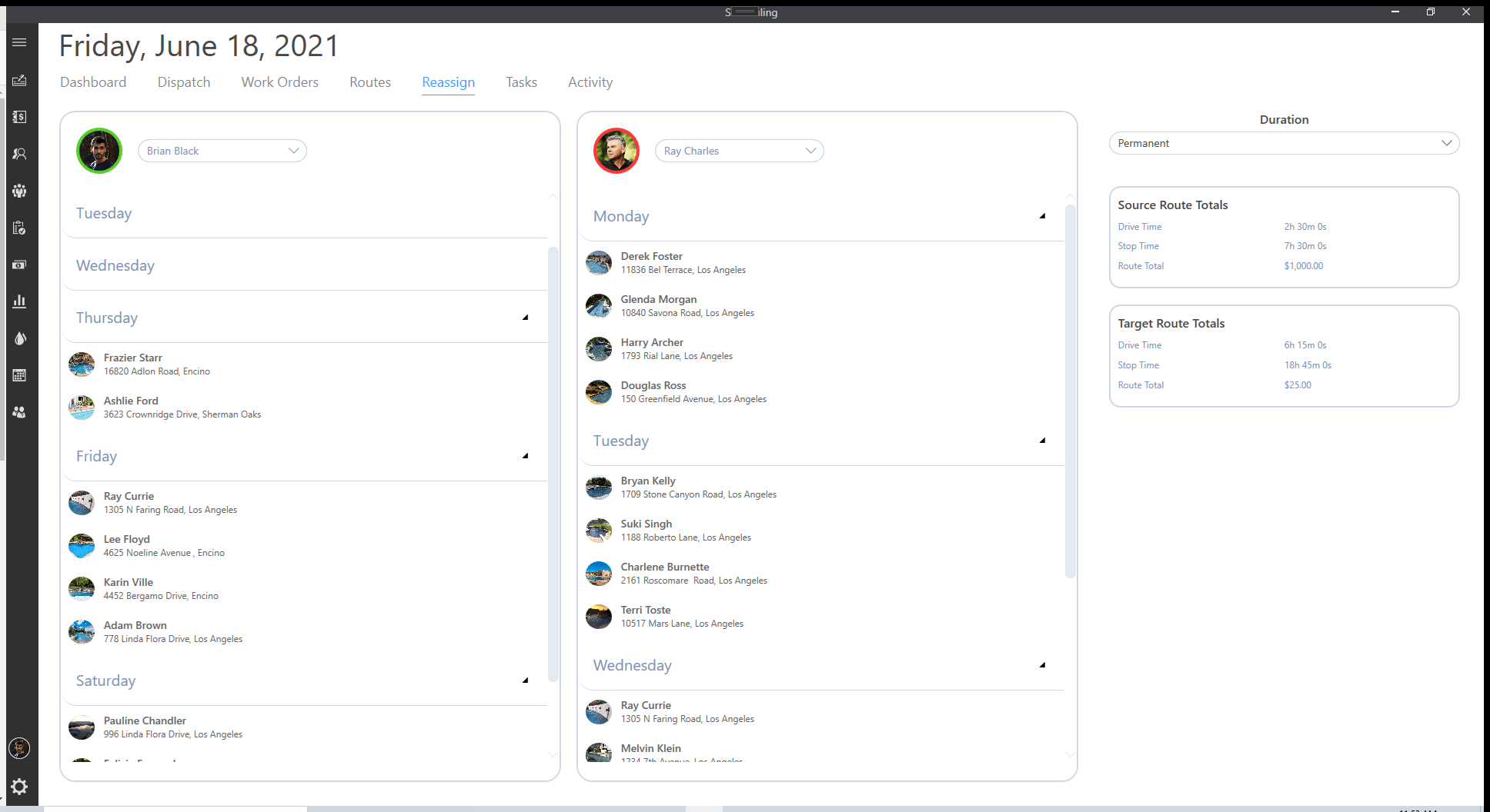 ARGUS Enterprise Reviews 2023 Pricing, Features & More