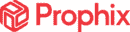 Prophix