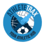 AthleteTrax Software Tool