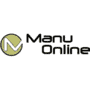 Manu Online Software Tool