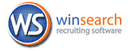 WinSearch Software Tool