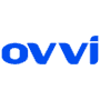 OVVI POS Software Tool