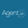 Agent.ai Software Tool