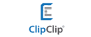 ClipClip Software Tool