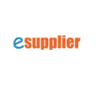 eSupplier Software Tool