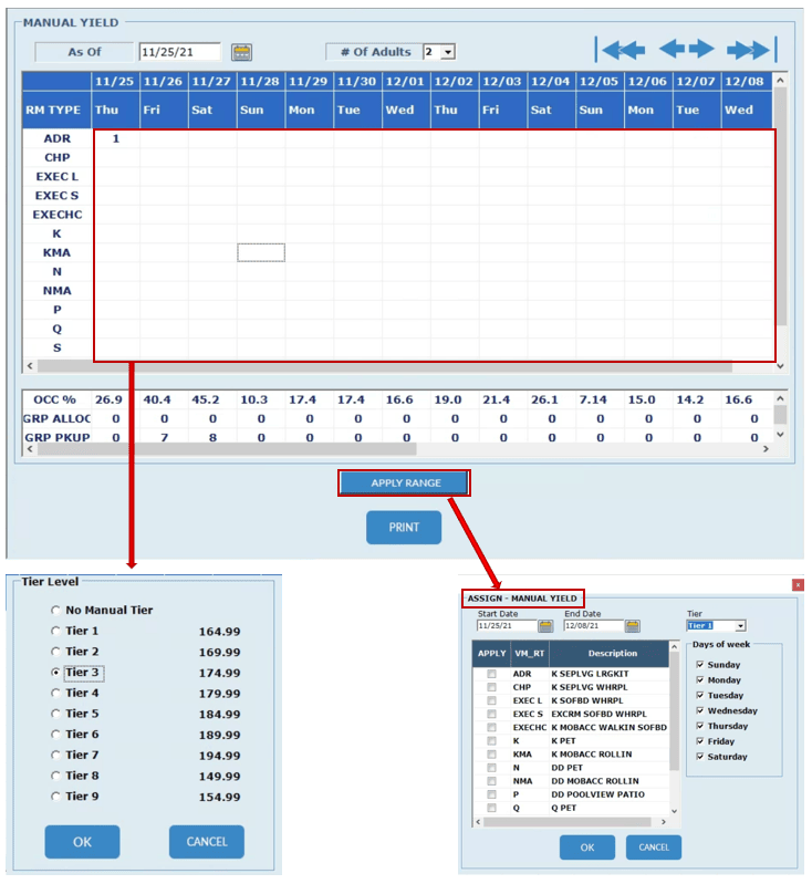Visual Matrix Reviews 2026: Pricing, Features & More