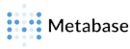 Metabase Software Tool