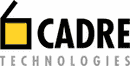 Cadence Software Software Tool