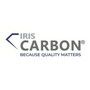 IRIS CARBON Software Tool