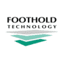 Foothold Software Tool