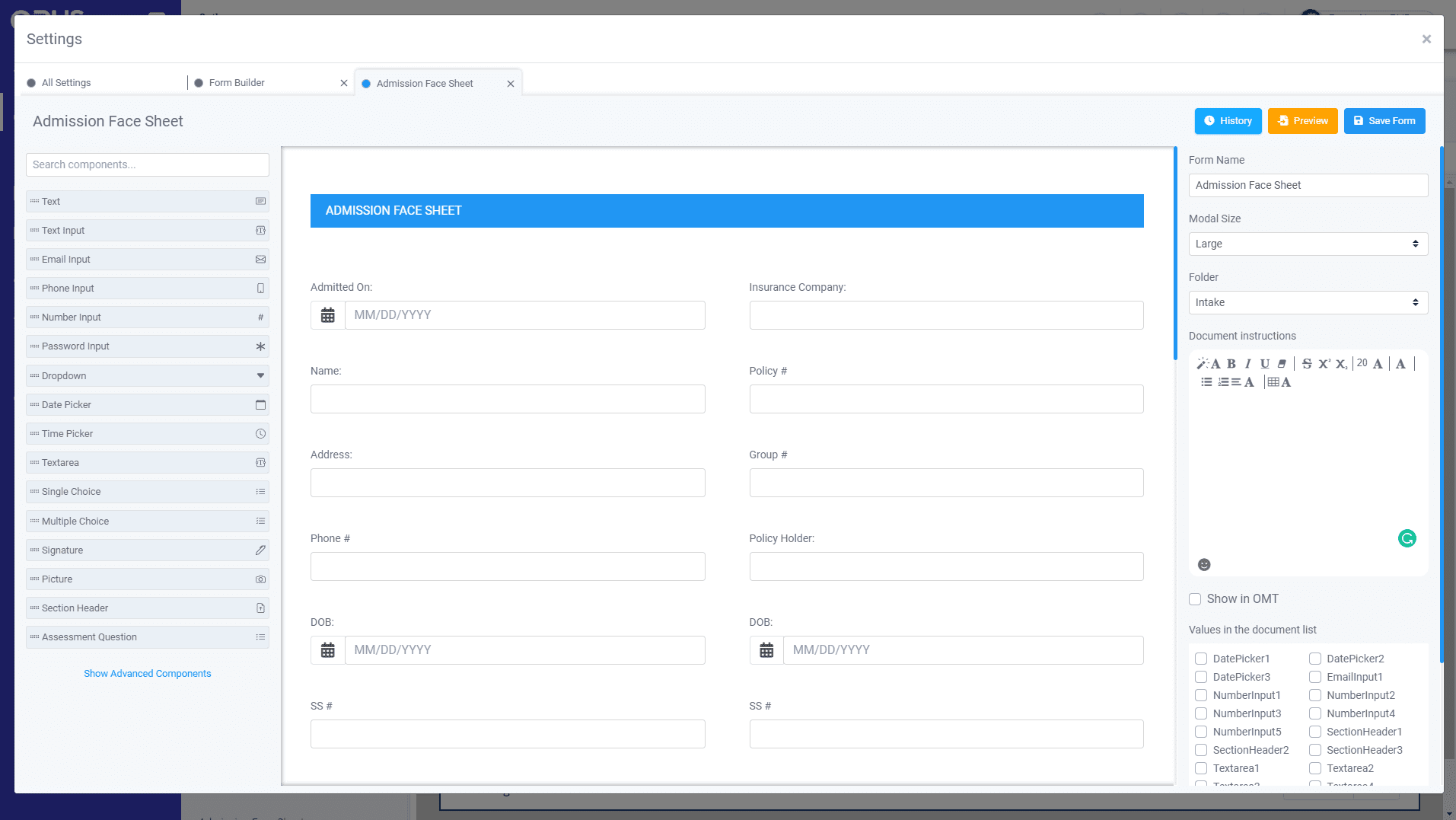 Opus EHR Reviews 2025: Pricing, Features & More