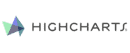 Highcharts Software Tool