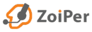 Zoiper Software Tool