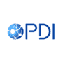 PDI CStore Essentials Software Tool