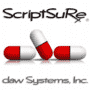 ScriptSure Software Tool