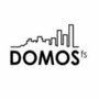 DOMOS Software Tool