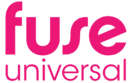 Fuse Universal Software Tool