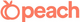 Peach Business Software product logo