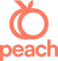 Peach Software Software Tool