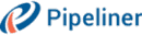 Pipeliner CRM