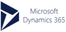 Dynamics 365 SCM