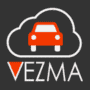 VEZMA Software Tool