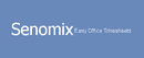 Senomix Software Tool