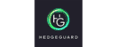 HedgeGuard Software Tool