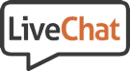 LiveChat