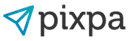 Pixpa Software Tool