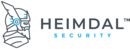 Heimdal Security Software Tool