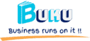 Buku Software Tool