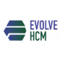 Evolve HCM Software Tool