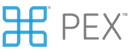 PEX Card Software Tool