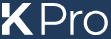KPro