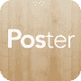 Poster POS Software Tool