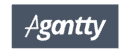 Agantty Software Tool