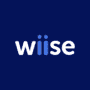 Wiise Software Tool