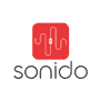 Sonido Software Tool