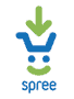 Spree Software Tool