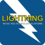 Lightning Online Software Tool