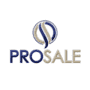 PROSALE Software Tool