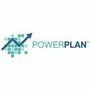 PowerPlan Software Tool