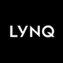 LYNQ MES Software Tool