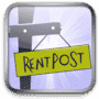 RentPost Software Tool